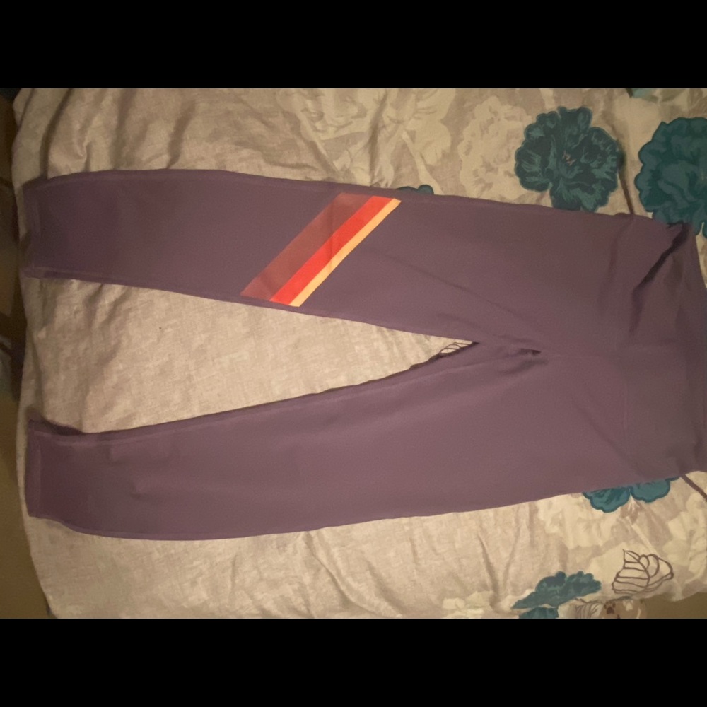 Workout Leggings